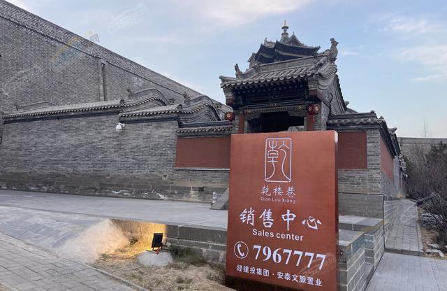 �ۘǲ��ⲿ�����D