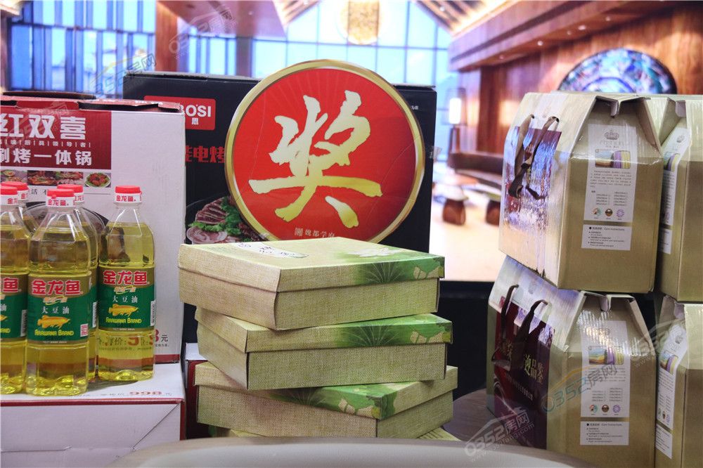 16164337715da30ae14191.jpg 獎品區(qū).jpg