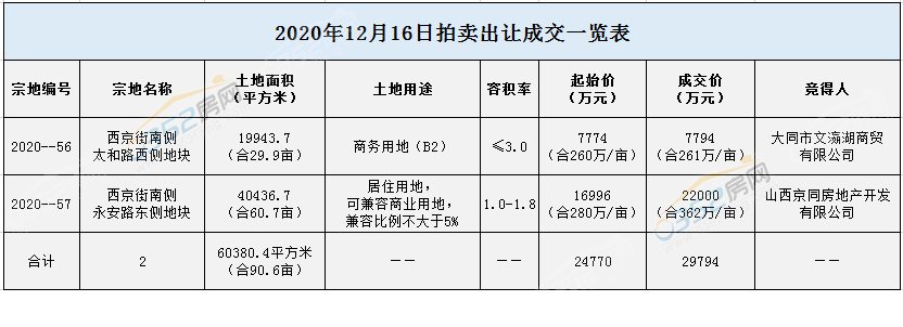 1714495087d113f9cf6733.png 1714495087d113f9cf6733.png