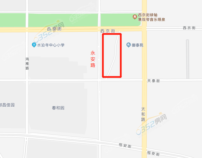 17145445359a7a48218938.png image.png