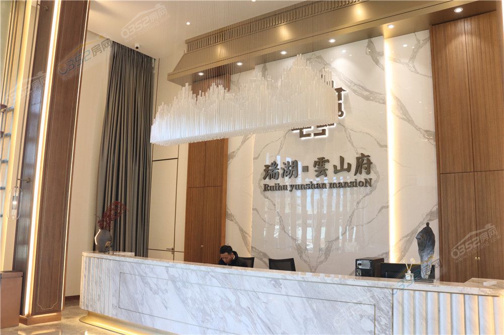 1816564253edf1cbff9076.jpg IMG_2668.JPG