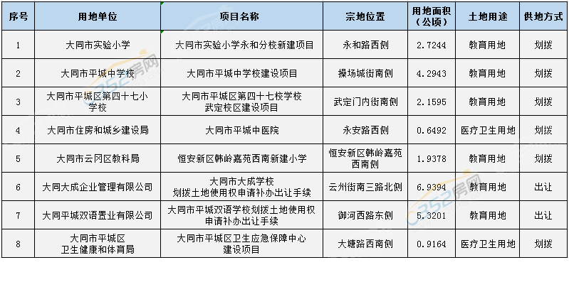 1817130171c8c638325576.png 1817130171c8c638325576.png