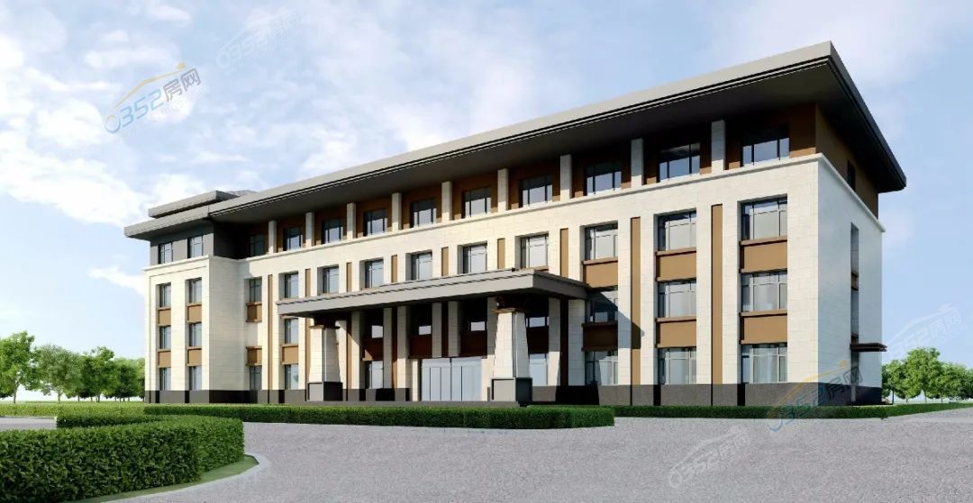 1817175978d01f5c955426.png 1817175978d01f5c955426.png