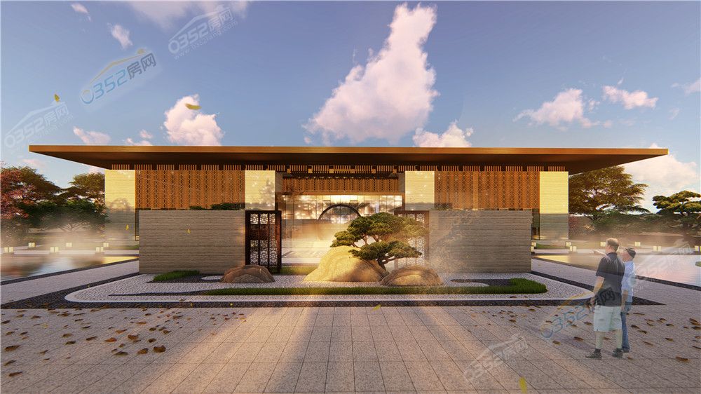 181735063ce2656db28592.jpg 微信圖片_20201218173350.jpg