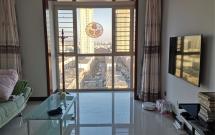 �������� 3��1�d2�l(w��i) 108�O ��t���M�� ֧�ָ��N�J��