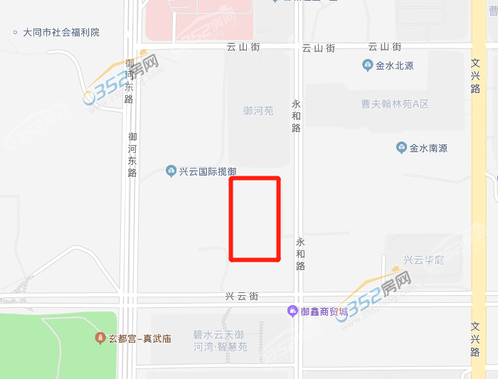 19145650c6dd0e8ed85350.jpg 攬御.jpg