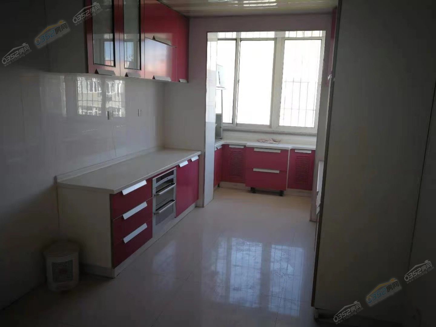 21135413b3733442316689.jpg 寰?俊鍥劇墖_20201221135244 - 鍓?湰.jpg