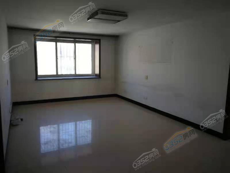 21135454a8f2e61c8a1515.jpg 寰?俊鍥劇墖_20201221135250 - 鍓?湰.jpg