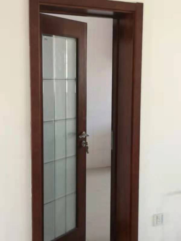 211355300f8b4fd7aa1338.jpg 寰?俊鍥劇墖_20201221135253 - 鍓?湰.jpg