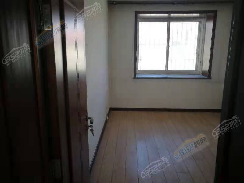 211355401359f267be3994.jpg 寰?俊鍥劇墖_20201221135255.jpg