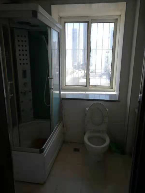 21135548c2e3db00638614.jpg 寰?俊鍥劇墖_20201221135302.jpg