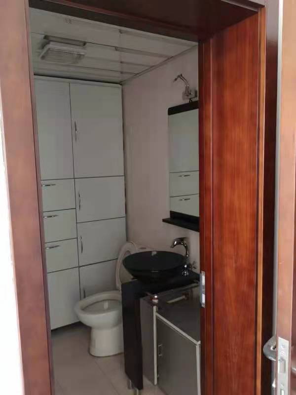 2113555864a7d4021b6715.jpg 寰?俊鍥劇墖_20201221135306.jpg