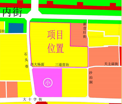 211659173374f514c45805.png 211659173374f514c45805.png