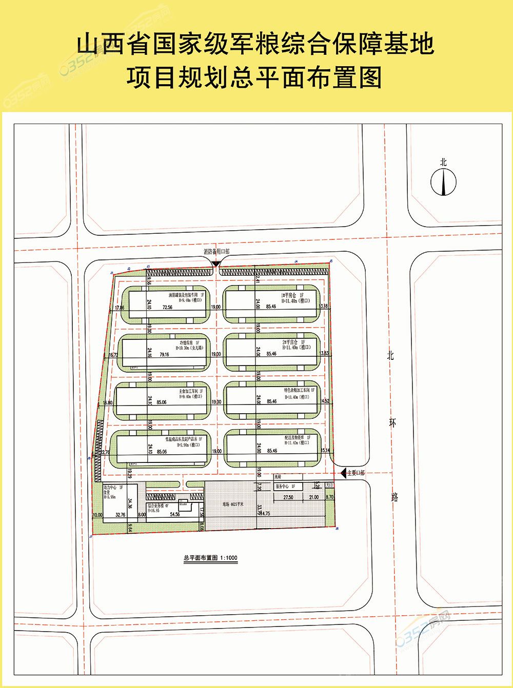 21170642052c026a891211.jpg 21170642052c026a891211.jpg