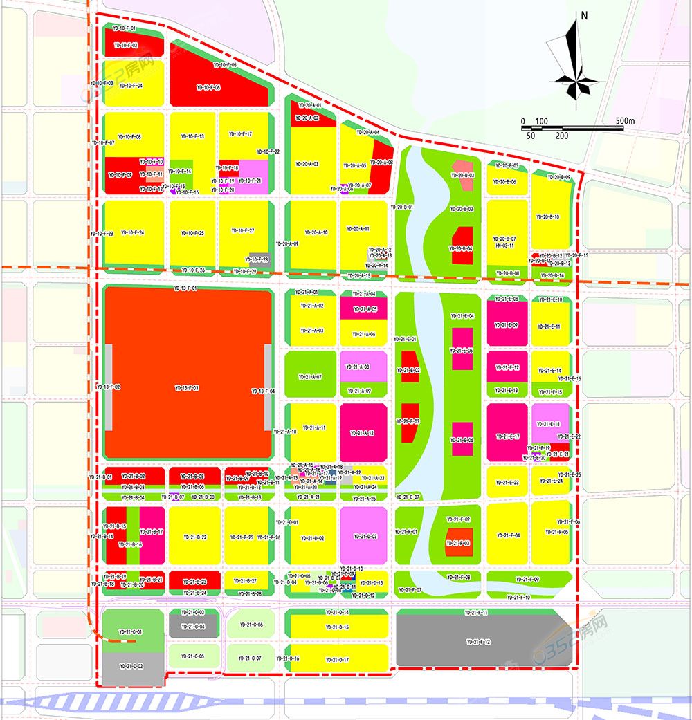 22155524c183be90a83744.jpg 22155524c183be90a83744.jpg