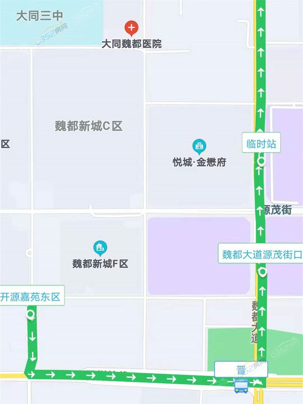 2216155353e7c53bd89790.jpg 12.22.8.jpg