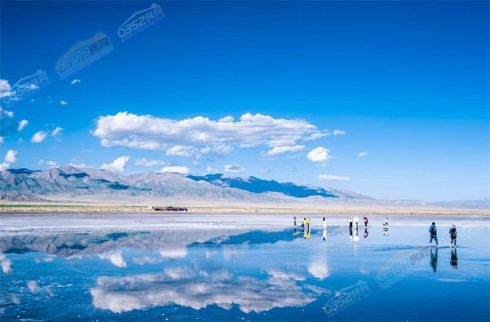 22165759947271d24f3424.jpg 12.22.1.jpg