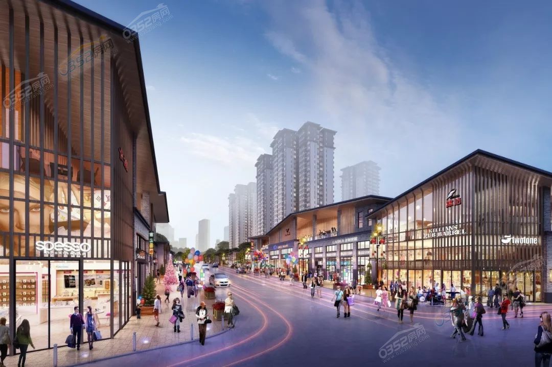 22165910306ef11c622143.jpeg 12.22.5.jpeg