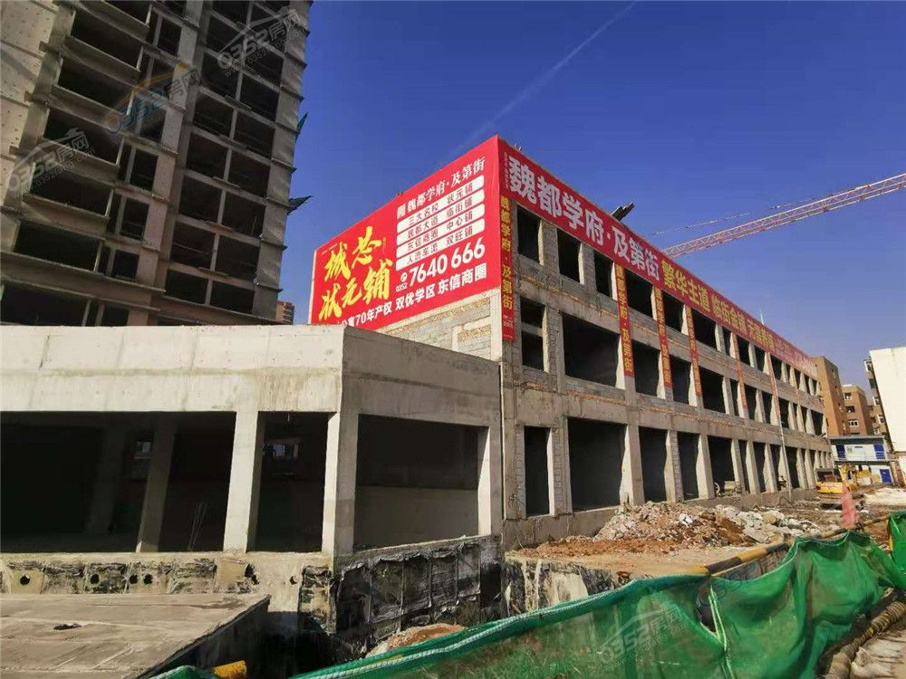 22165936567cb0865f4701.jpg 商鋪.jpg