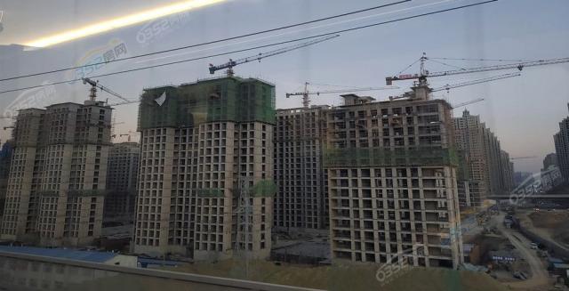 2020.12�����M��