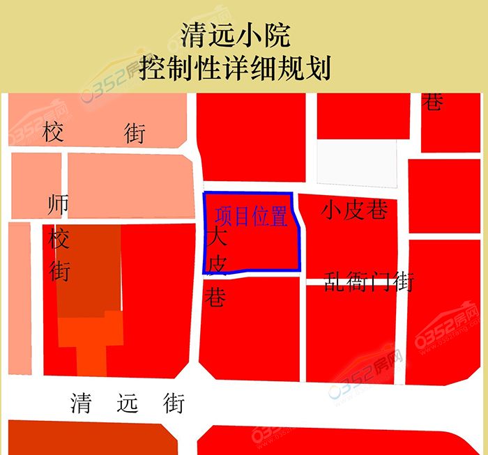 23160512213eaa33e05551.jpg 璇︾粏浣嶇疆.jpg