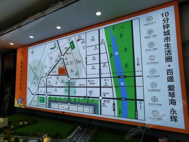 �Ŀ�Ӵ����Č���