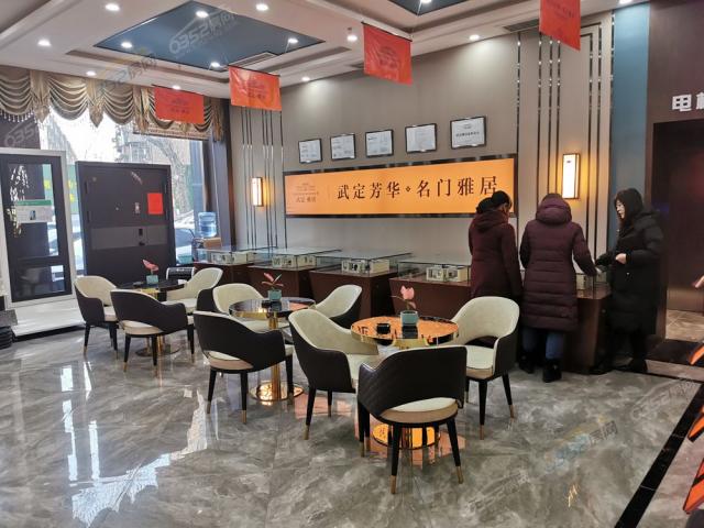 �Ŀ�Ӵ����Č���