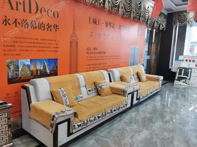 �Ŀ�Ӵ����Č���