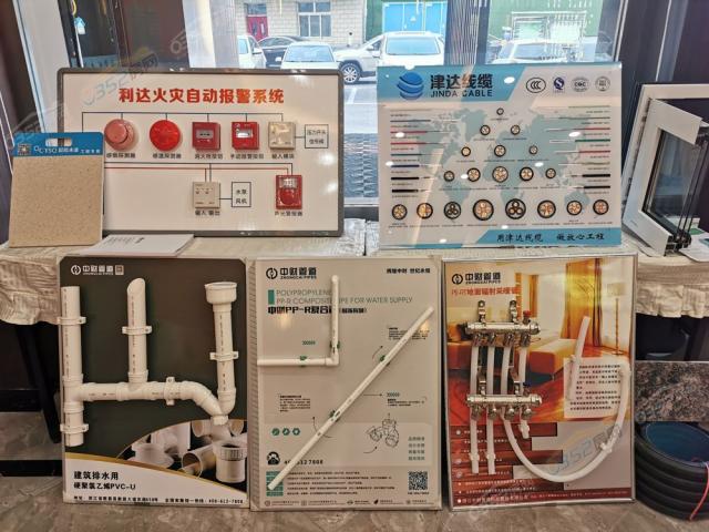 �Ŀ�Ӵ����Č���