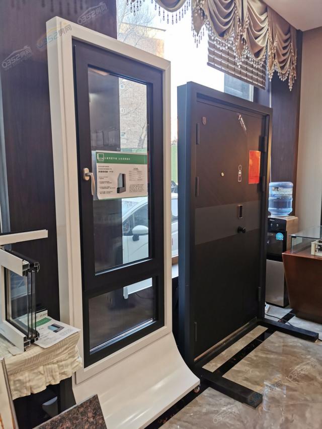 �Ŀ�Ӵ����Č���