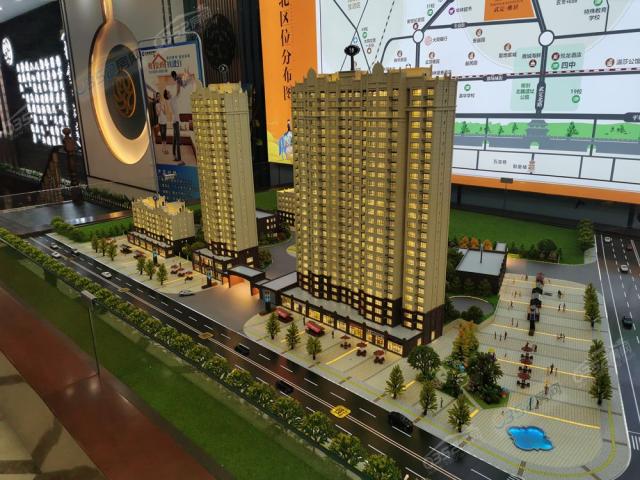 ɳ�P�����D