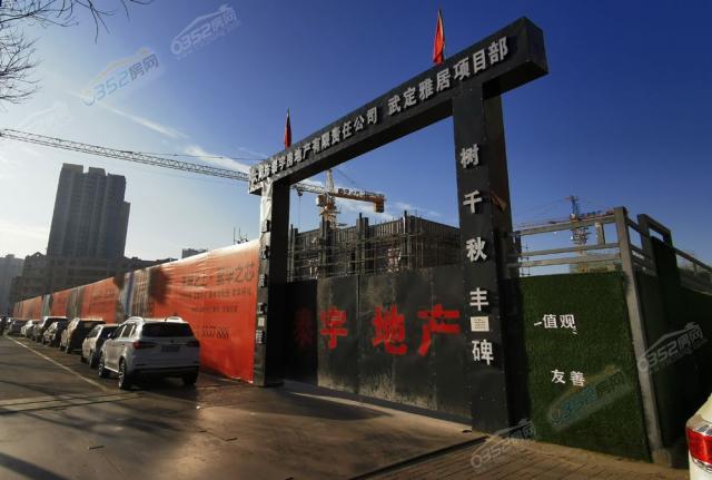 �Ŀ���،���