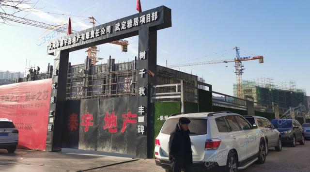 �Ŀ���،���