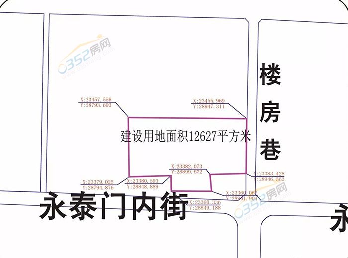 28165426601dfae2222297.jpg 6f7ec5e0e5dc49b4a348adcaf6321dae.jpg