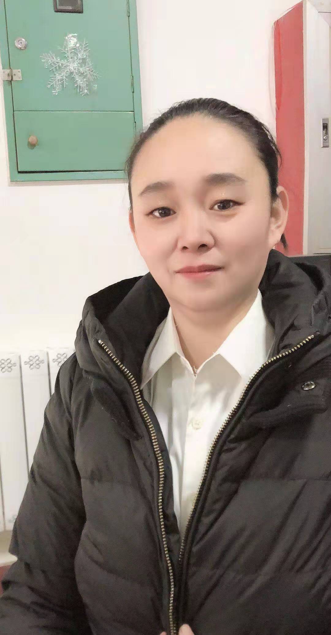 ϲ�˷��a���o�ĵ��