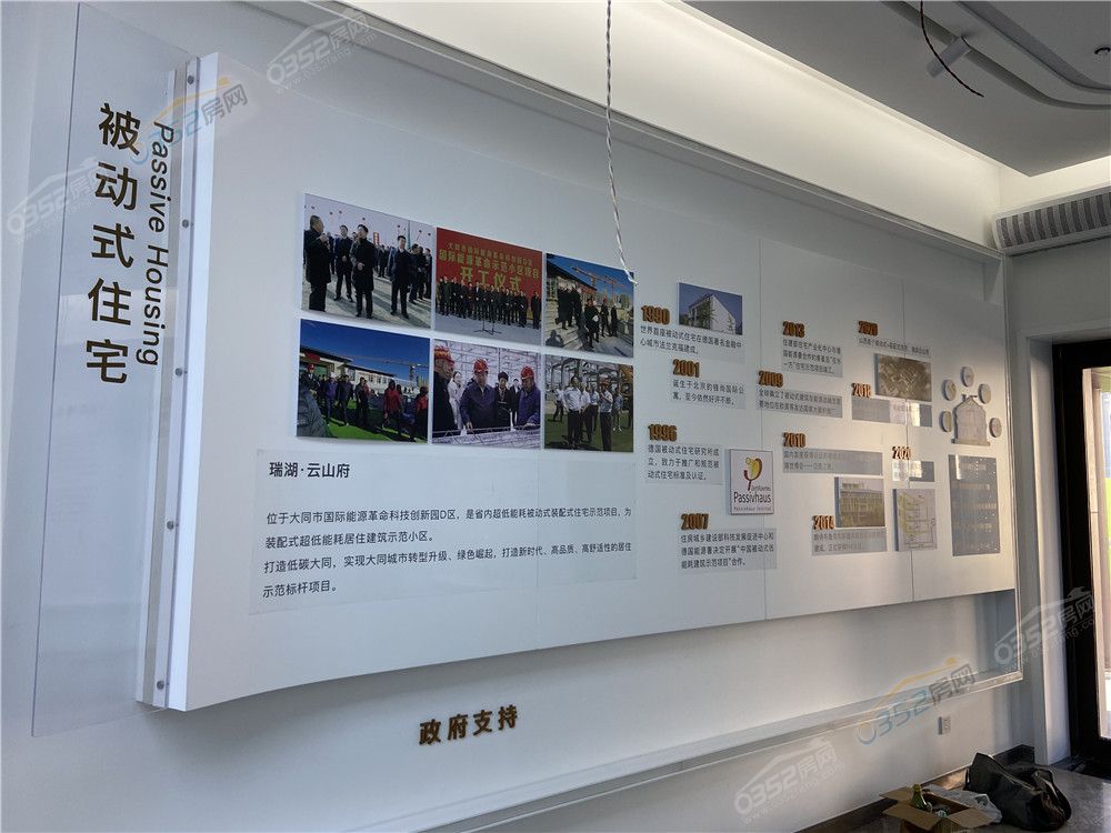 29161448eb63b7a9800737.jpg 1431df141524d12c3f18a408a37c27c.jpg