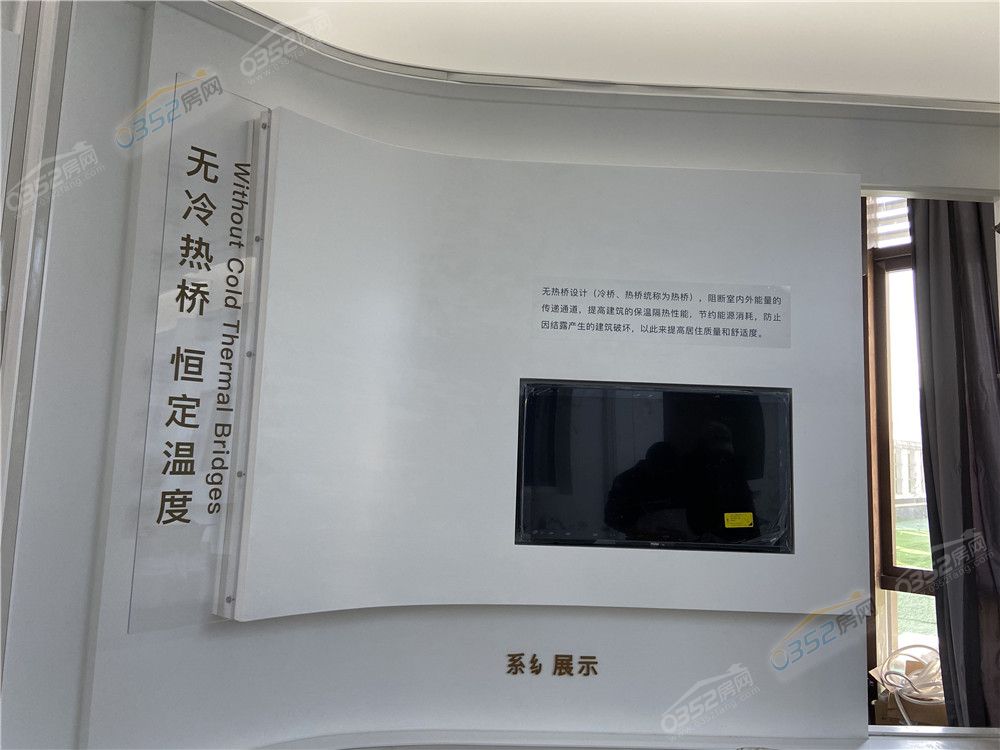 291616110bc87d5af04304.jpg aa38cd37249354a3fe68071e63bc4ed.jpg