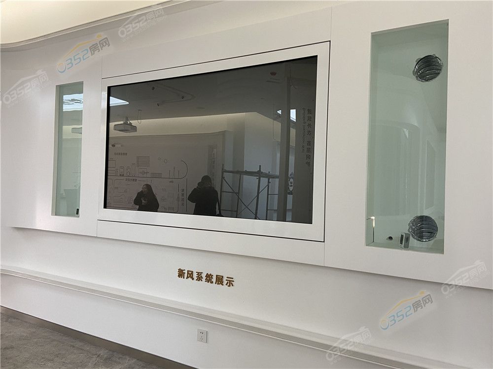 29161626a21f51fd000034.jpg fc39c217d0dfb62c98415ca53f3d402.jpg