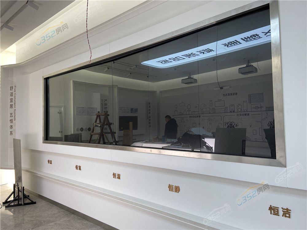 29161642b6f57702c46665.jpg 55ad00eae15327fbbc000234c3a62d5.jpg