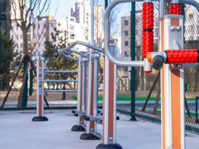 2020.12.12�����\�����ą^(q��)