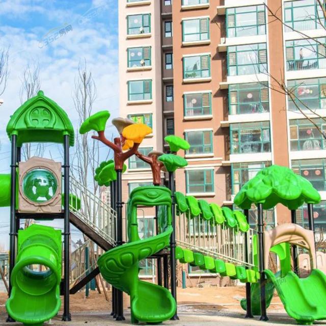 2020.12.12������ͯ���@�����D