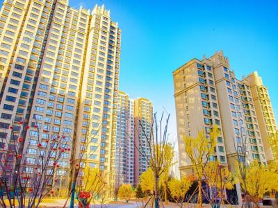 2020.12.12��������