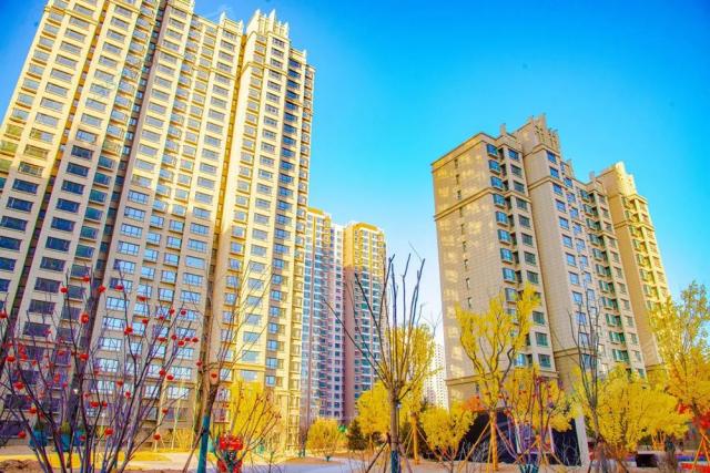 2020.12.12��������