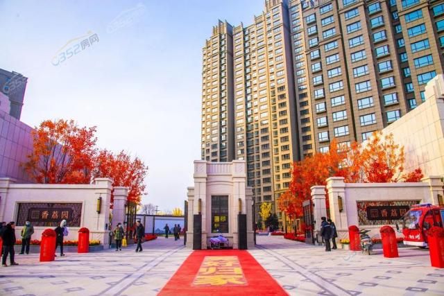 2020.12.12���������D