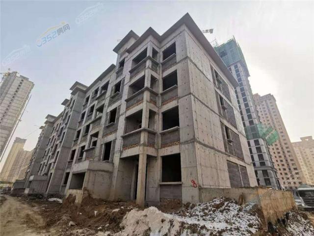 1̖�ǌ����D