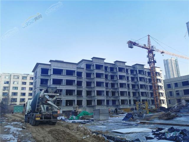 1̖�ǌ����D