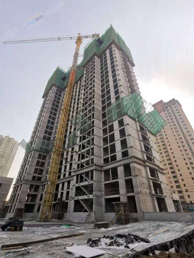 2̖�ǌ����D