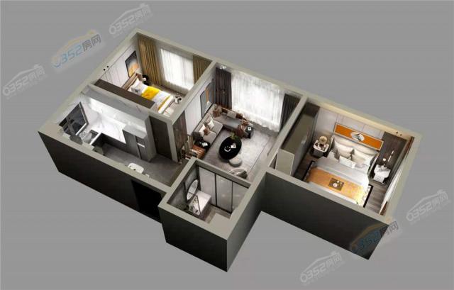 ����Ч���D