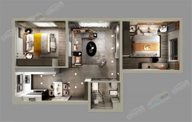 ����Ч���D