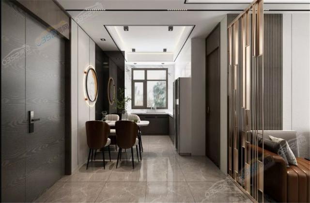 ����Ч���D